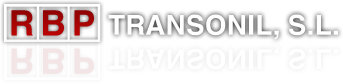 Transonil